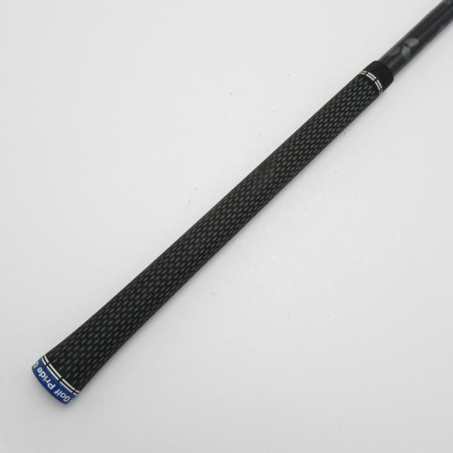 【中古ゴルフクラブ】テーラーメイド　Qi10　Qi10 LS ドライバー Diamana Silver TM50　シャフト：Diamana Silver TM50_6