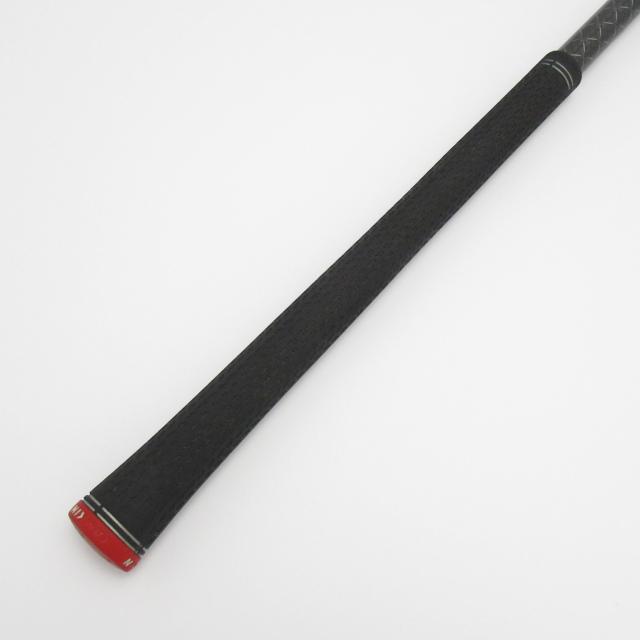 【中古ゴルフクラブ】テーラーメイド　STEALTH　ステルス ドライバー TENSEI RED TM50(2022)　シャフト：TENSEI RED TM50(2022)_6
