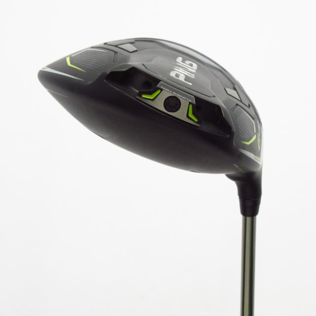 中古ゴルフクラブ】ピン G430 G430 LST ドライバー PING TOUR 2.0