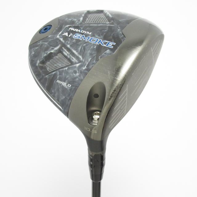 PRESSO AIR AGS 61L プレッソ　エリアトラウト ダイワ トラウトロッド プレッソ AIR AGS 61ML-S(スピニング 2