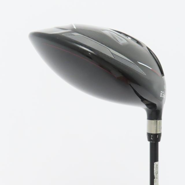 中古】 ブリヂストン BRIDGESTONE B3 SD 10.5° ドライバー DR TENSEI
