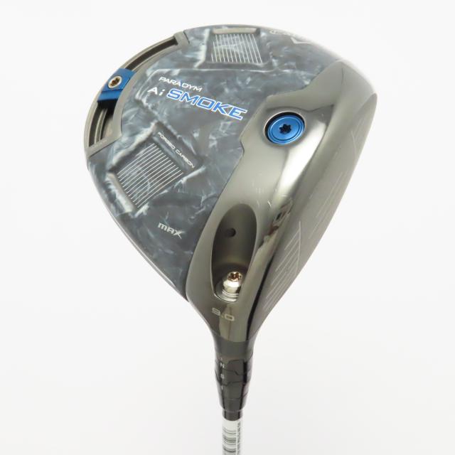 タイトリスト TSR2 FW 21° VENTUS BLUE Titleist タイトリスト TSR