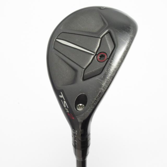 テイラー トゥニー ポート10年 20年 フラッドゲート イートマン ロット