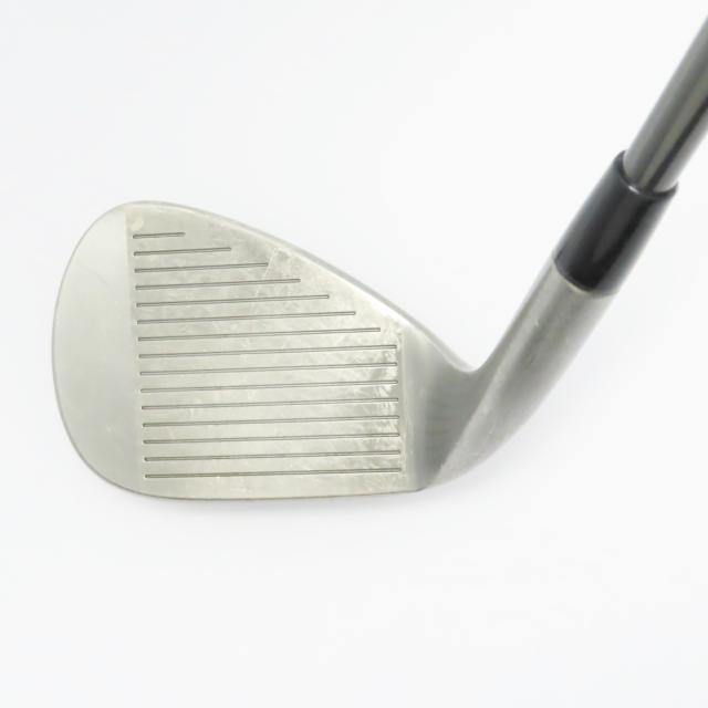 【中古ゴルフクラブ】フォーティーン　DJ　DJ-6 ブラックエディション ウェッジ N.S.PRO DS-91w BK　シャフト：N.S.PRO DS-91w BK