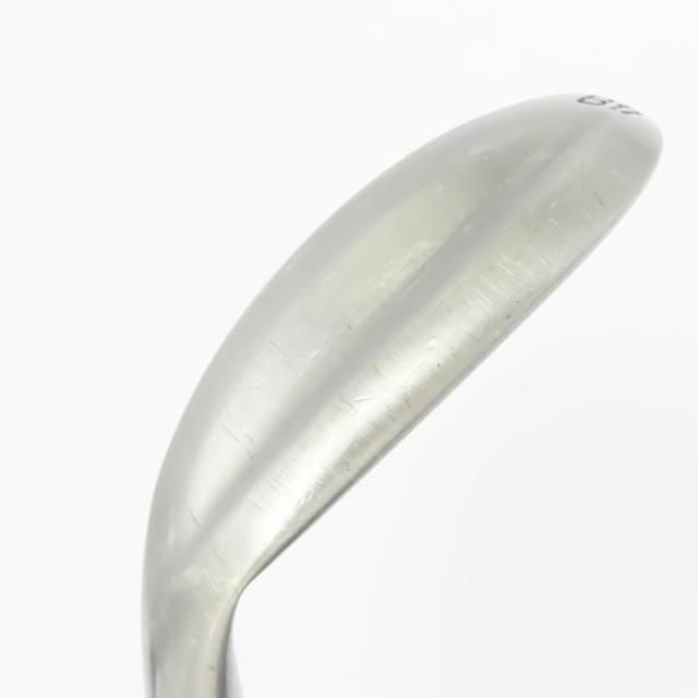 【中古ゴルフクラブ】フォーティーン　DJ　DJ-6 ブラックエディション ウェッジ N.S.PRO DS-91w BK　シャフト：N.S.PRO DS-91w BK