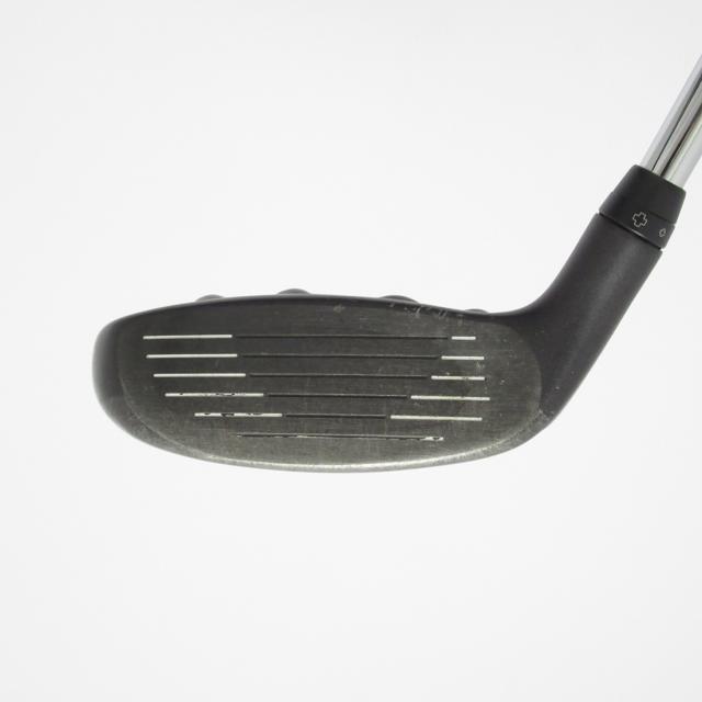【中古ゴルフクラブ】ピン　G410　G410 ユーティリティ N.S.PRO MODUS3 TOUR 115　シャフト：N.S.PRO MODUS3 TOUR 115