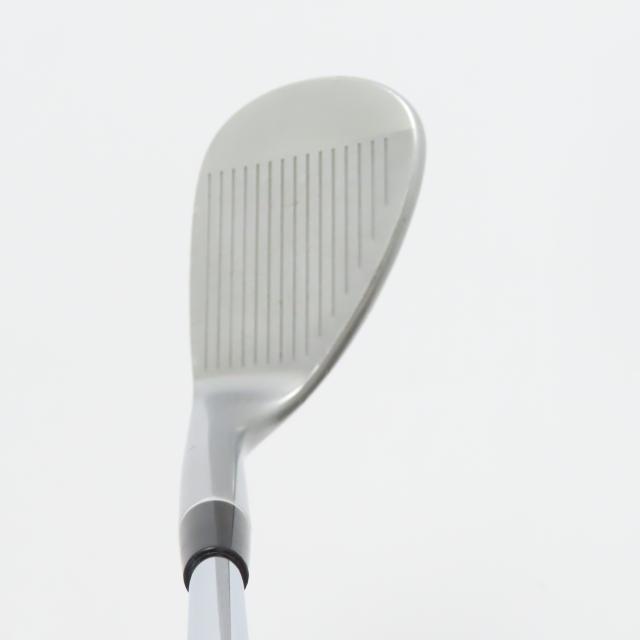 【中古ゴルフクラブ】フォーティーン　RM-4　RM-4 ウェッジ N.S.PRO TS-101w　シャフト：N.S.PRO TS-101w