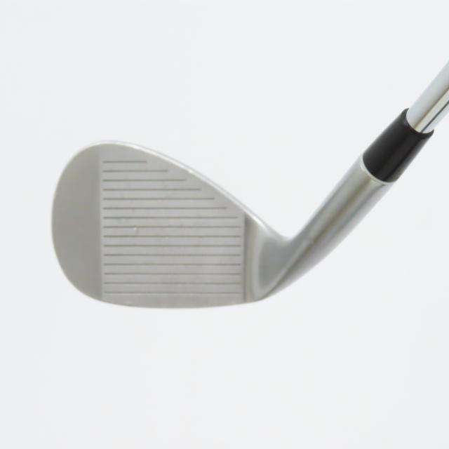 【中古ゴルフクラブ】フォーティーン　RM-4　RM-4 ウェッジ N.S.PRO TS-101w　シャフト：N.S.PRO TS-101w