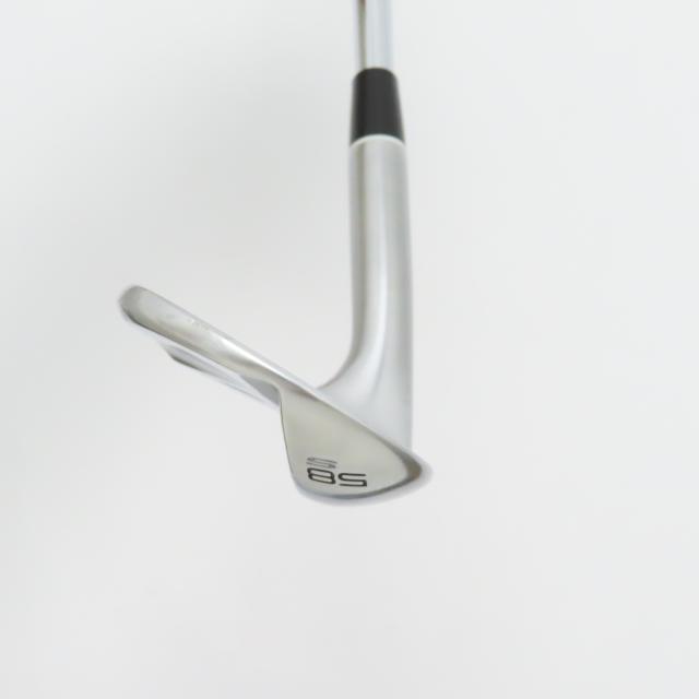 【中古ゴルフクラブ】フォーティーン　RM-4　RM-4 ウェッジ N.S.PRO TS-101w　シャフト：N.S.PRO TS-101w