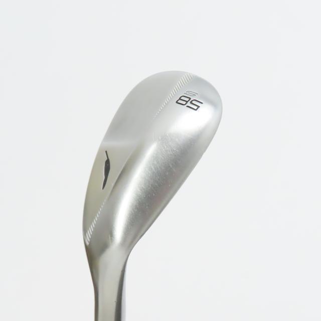 【中古ゴルフクラブ】フォーティーン　RM-4　RM-4 ウェッジ N.S.PRO TS-101w　シャフト：N.S.PRO TS-101w