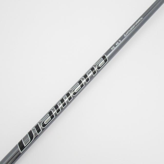 【中古】　ディアマナ　PD 40 S 40」 スポーツ 【中古】 ディアマナ PD 40 S