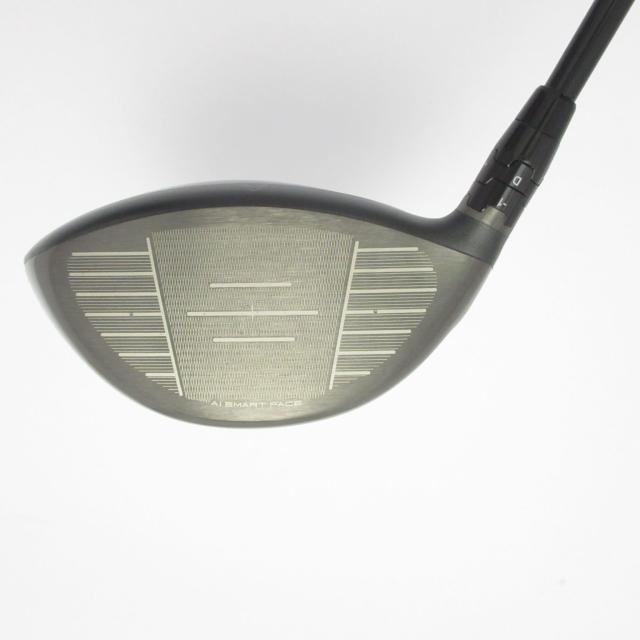 【中古ゴルフクラブ】キャロウェイゴルフ　Ai SMOKE　パラダイム Ai SMOKE MAX ドライバー TENSEI 50 for Callaway　シャフト：TENSEI …_2