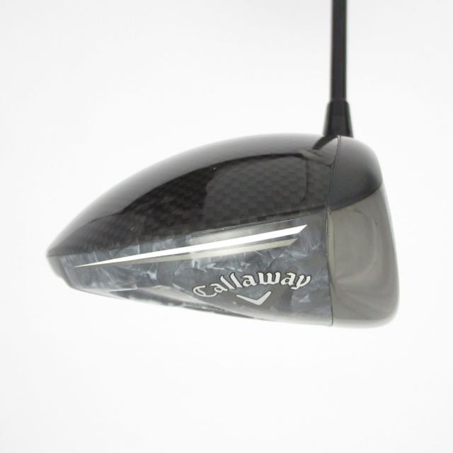 【中古ゴルフクラブ】キャロウェイゴルフ　Ai SMOKE　パラダイム Ai SMOKE MAX ドライバー TENSEI 50 for Callaway　シャフト：TENSEI …_3