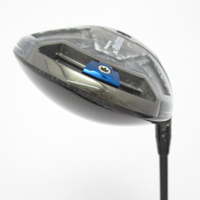 【中古ゴルフクラブ】キャロウェイゴルフ　Ai SMOKE　パラダイム Ai SMOKE MAX ドライバー TENSEI 50 for Callaway　シャフト：TENSEI …_4