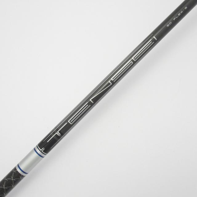 【中古ゴルフクラブ】キャロウェイゴルフ　Ai SMOKE　パラダイム Ai SMOKE MAX ドライバー TENSEI 50 for Callaway　シャフト：TENSEI …_5