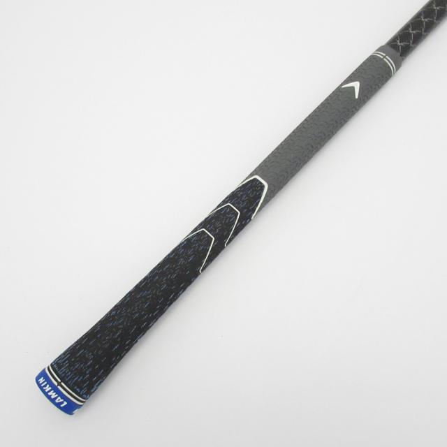 【中古ゴルフクラブ】キャロウェイゴルフ　Ai SMOKE　パラダイム Ai SMOKE MAX ドライバー TENSEI 50 for Callaway　シャフト：TENSEI …_6