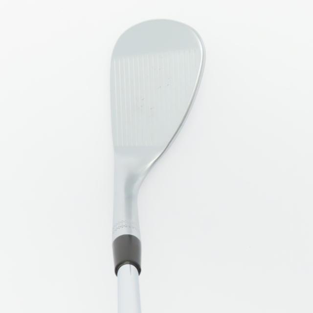 【中古ゴルフクラブ】キャロウェイゴルフ　Callaway Golf　OPUS クロム ウェッジ N.S.PRO MODUS3 TOUR 115　シャフト：N.S.PRO MODUS3 …