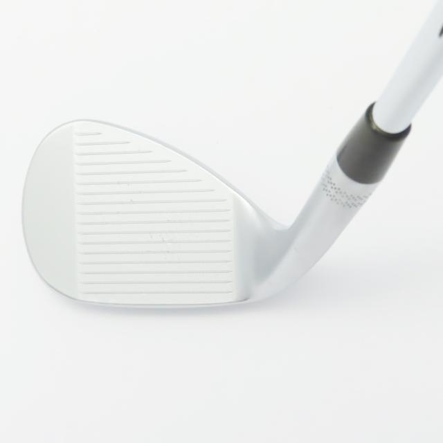 【中古ゴルフクラブ】キャロウェイゴルフ　Callaway Golf　OPUS クロム ウェッジ N.S.PRO MODUS3 TOUR 115　シャフト：N.S.PRO MODUS3 …