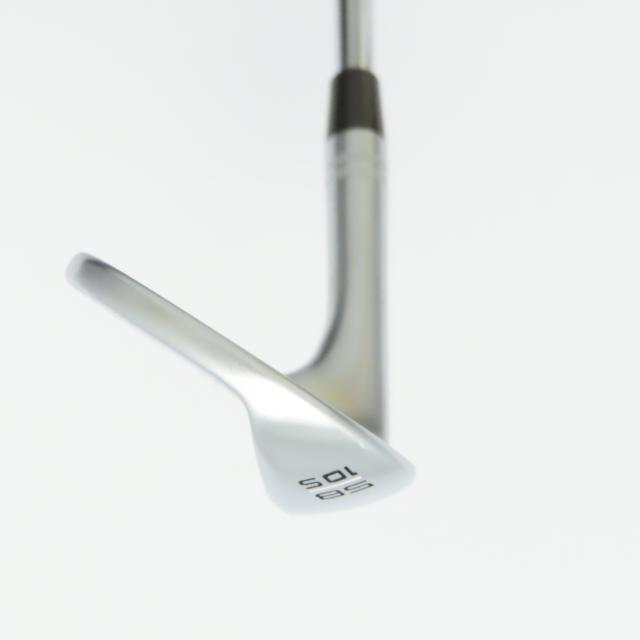 【中古ゴルフクラブ】キャロウェイゴルフ　Callaway Golf　OPUS クロム ウェッジ N.S.PRO MODUS3 TOUR 115　シャフト：N.S.PRO MODUS3 …