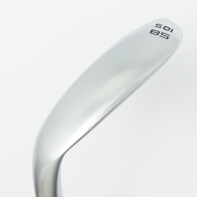 【中古ゴルフクラブ】キャロウェイゴルフ　Callaway Golf　OPUS クロム ウェッジ N.S.PRO MODUS3 TOUR 115　シャフト：N.S.PRO MODUS3 …