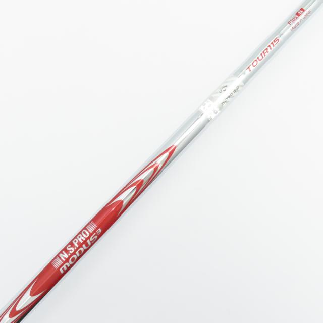 【中古ゴルフクラブ】キャロウェイゴルフ　Callaway Golf　OPUS クロム ウェッジ N.S.PRO MODUS3 TOUR 115　シャフト：N.S.PRO MODUS3 …