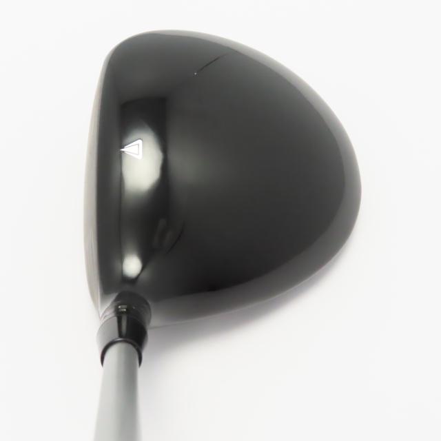 【中古ゴルフクラブ】タイトリスト　TS　TS1 ドライバー ドライバー Titleist Diamana VF50　シャフト：Titleist Diamana VF50_1