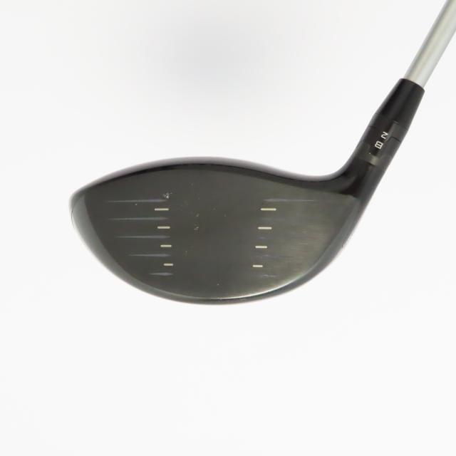 【中古ゴルフクラブ】タイトリスト　TS　TS1 ドライバー ドライバー Titleist Diamana VF50　シャフト：Titleist Diamana VF50_2