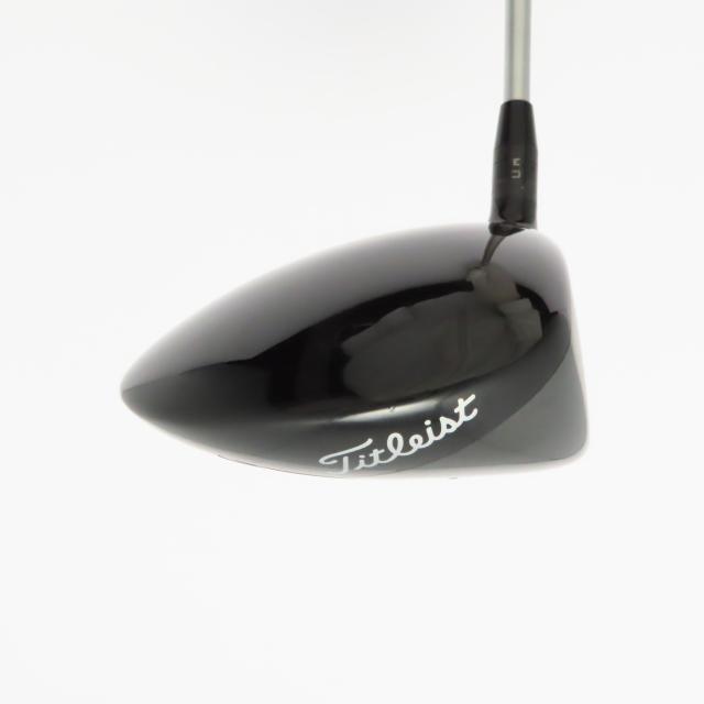 【中古ゴルフクラブ】タイトリスト　TS　TS1 ドライバー ドライバー Titleist Diamana VF50　シャフト：Titleist Diamana VF50_3