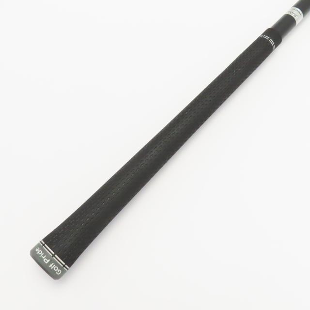 【中古ゴルフクラブ】タイトリスト　TS　TS1 ドライバー ドライバー Titleist Diamana VF50　シャフト：Titleist Diamana VF50_6