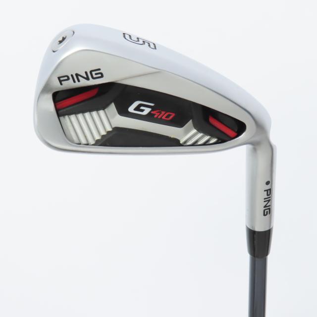 LIVRE リールカスタムパーツ POWER(パワー) ダイワ6000番~8000番用