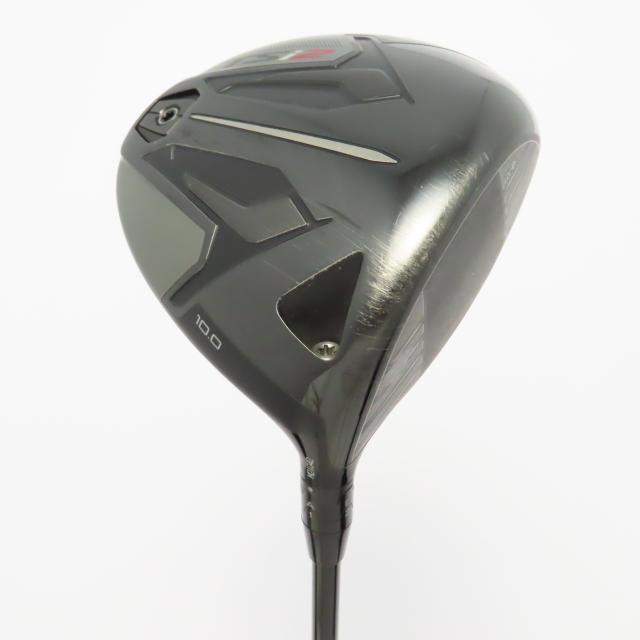 在庫セール】グラップラー タイプスローJ 19 各種 スロージギング B68