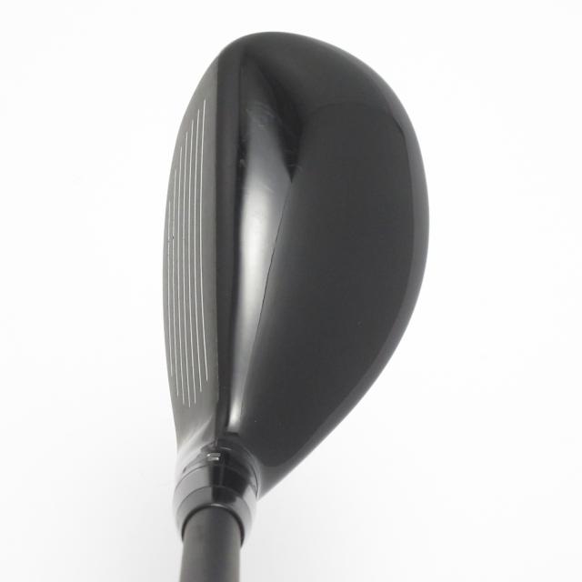 【中古ゴルフクラブ】タイトリスト　TSi　TSi3 ユーティリティ N.S.PRO MODUS3 HYBRID GOST　シャフト：N.S.PRO MODUS3 HYBRID GOST