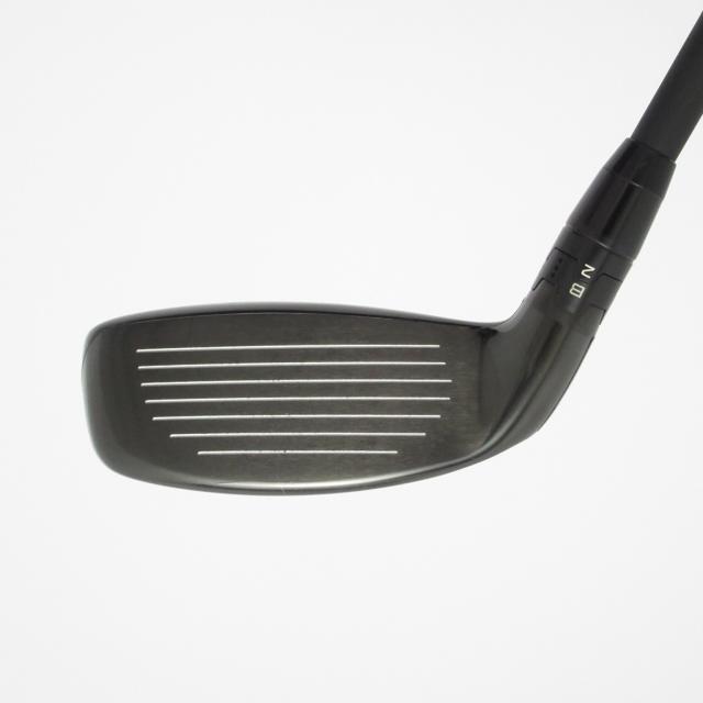 【中古ゴルフクラブ】タイトリスト　TSi　TSi3 ユーティリティ N.S.PRO MODUS3 HYBRID GOST　シャフト：N.S.PRO MODUS3 HYBRID GOST