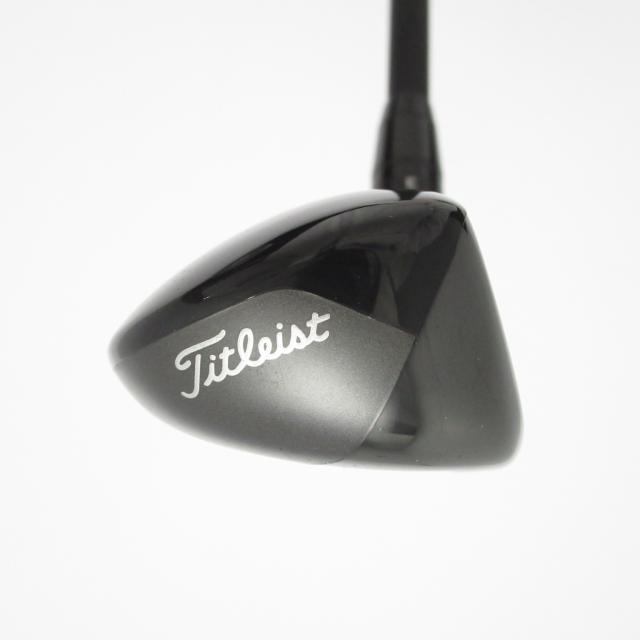 【中古ゴルフクラブ】タイトリスト　TSi　TSi3 ユーティリティ N.S.PRO MODUS3 HYBRID GOST　シャフト：N.S.PRO MODUS3 HYBRID GOST