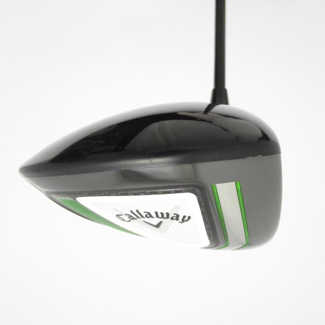 【中古ゴルフクラブ】キャロウェイゴルフ　EPIC　エピック SPEED トリプルダイヤ ドライバー MMT 60　シャフト：MMT 60 中古ゴルフクラブ】キャロウェイゴルフ EPIC エピック SPEED トリプル