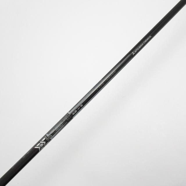 中古ゴルフクラブ】キャロウェイゴルフ EPIC エピック SPEED トリプル