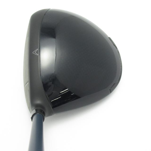 【中古ゴルフクラブ】キャロウェイゴルフ　PARADYM　パラダイム MAX FAST ドライバー SPEEDER NX40 for Callaway　シャフト：SPEEDER N…_1