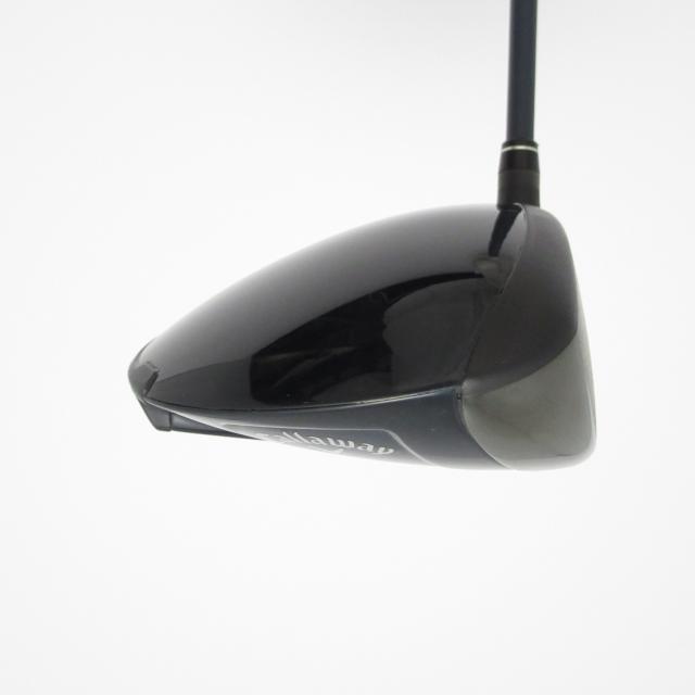 【中古ゴルフクラブ】キャロウェイゴルフ　PARADYM　パラダイム MAX FAST ドライバー SPEEDER NX40 for Callaway　シャフト：SPEEDER N…_3