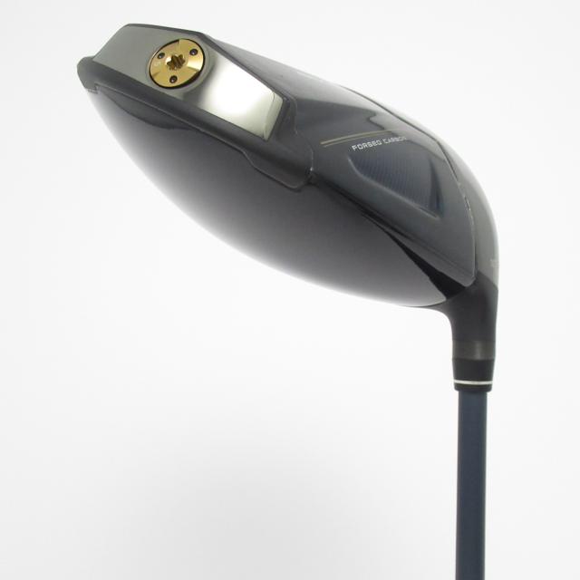 【中古ゴルフクラブ】キャロウェイゴルフ　PARADYM　パラダイム MAX FAST ドライバー SPEEDER NX40 for Callaway　シャフト：SPEEDER N…_4