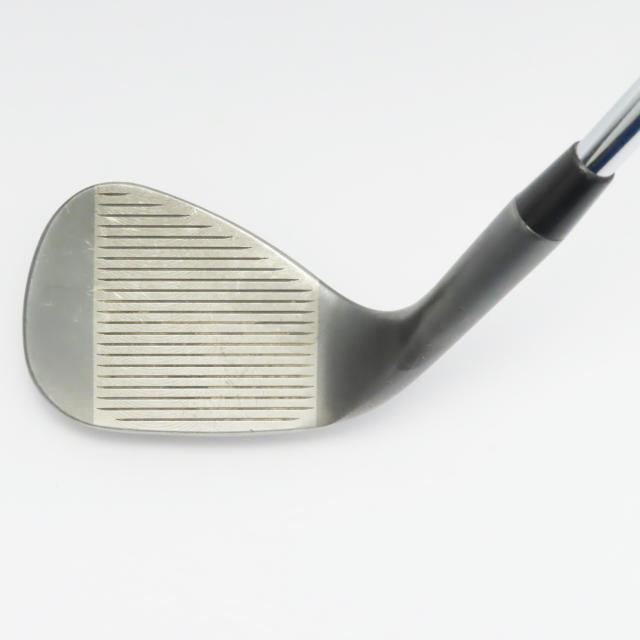 【中古ゴルフクラブ】ピン　PING　S159 ミッドナイト ウェッジ N.S.PRO 950GH neo　シャフト：N.S.PRO 950GH neo