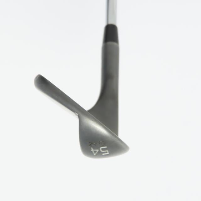 【中古ゴルフクラブ】ピン　PING　S159 ミッドナイト ウェッジ N.S.PRO 950GH neo　シャフト：N.S.PRO 950GH neo