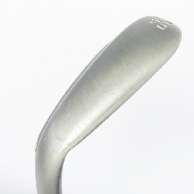 【中古ゴルフクラブ】ピン　PING　S159 ミッドナイト ウェッジ N.S.PRO 950GH neo　シャフト：N.S.PRO 950GH neo