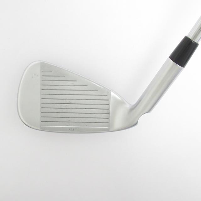 【中古ゴルフクラブ】ピン　G730　G730 アイアン N.S.PRO MODUS3 TOUR 120　シャフト：N.S.PRO MODUS3 TOUR 120
