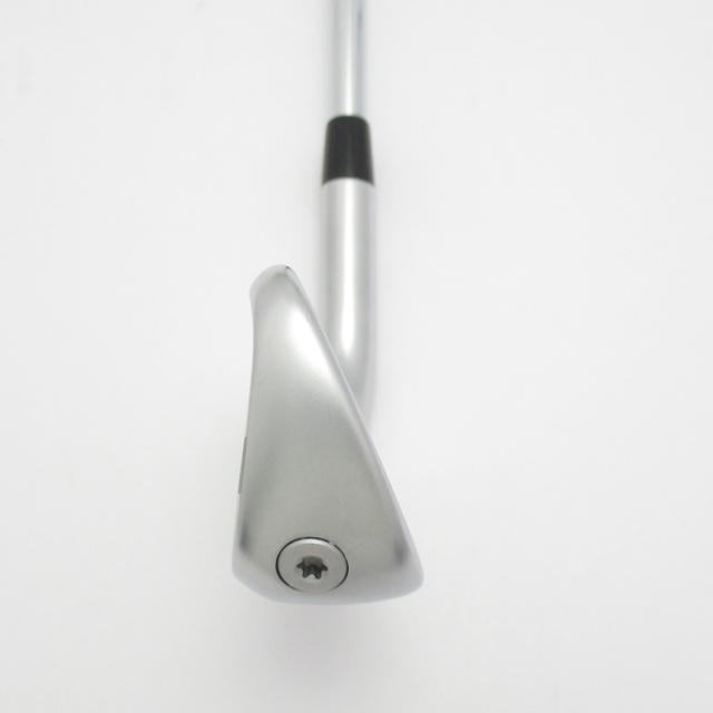 【中古ゴルフクラブ】ピン　G730　G730 アイアン N.S.PRO MODUS3 TOUR 120　シャフト：N.S.PRO MODUS3 TOUR 120