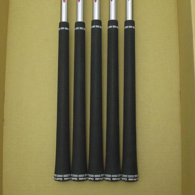 【中古ゴルフクラブ】ピン　G730　G730 アイアン N.S.PRO MODUS3 TOUR 120　シャフト：N.S.PRO MODUS3 TOUR 120