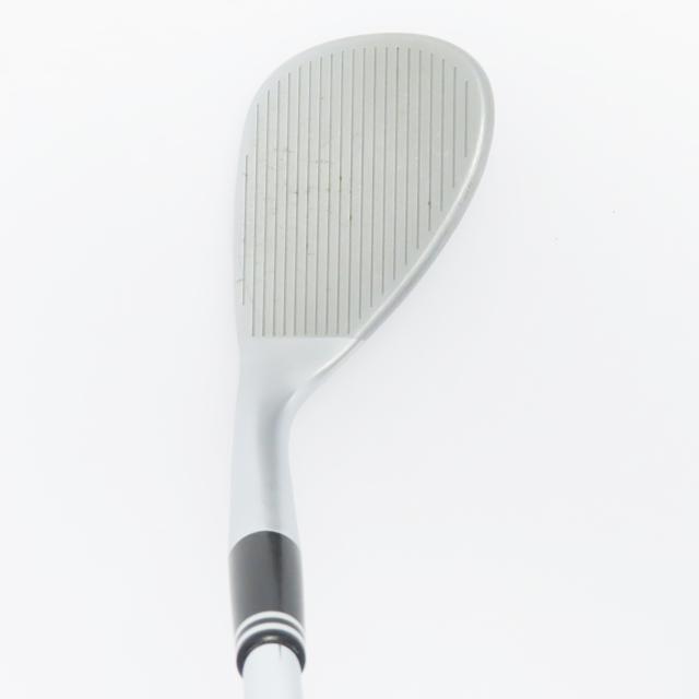 【中古ゴルフクラブ】クリーブランド　RTX　RTX FULL-FACE2 ウェッジ N.S.PRO 950GH neo　シャフト：N.S.PRO 950GH neo