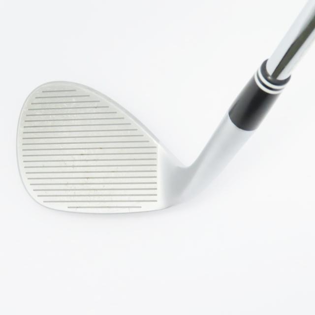 【中古ゴルフクラブ】クリーブランド　RTX　RTX FULL-FACE2 ウェッジ N.S.PRO 950GH neo　シャフト：N.S.PRO 950GH neo