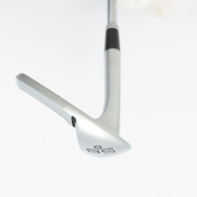 【中古ゴルフクラブ】クリーブランド　RTX　RTX FULL-FACE2 ウェッジ N.S.PRO 950GH neo　シャフト：N.S.PRO 950GH neo