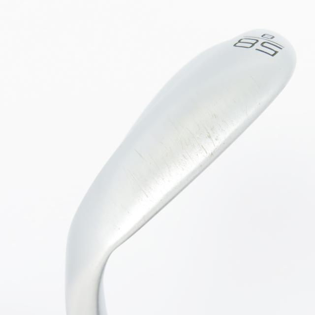 【中古ゴルフクラブ】クリーブランド　RTX　RTX FULL-FACE2 ウェッジ N.S.PRO 950GH neo　シャフト：N.S.PRO 950GH neo