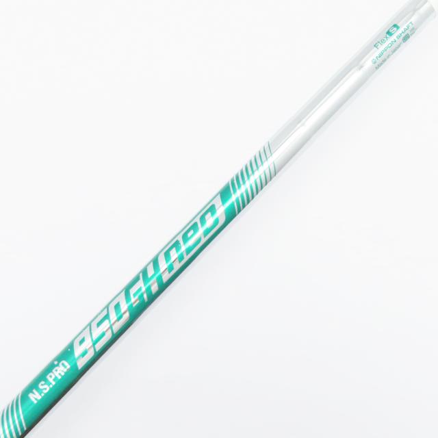 【中古ゴルフクラブ】クリーブランド　RTX　RTX FULL-FACE2 ウェッジ N.S.PRO 950GH neo　シャフト：N.S.PRO 950GH neo